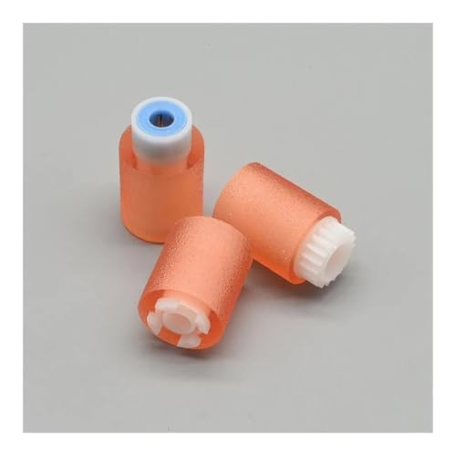 Rouleau de ramassage et séparation MP 4000 galet alimentation Aficio 3035 3045