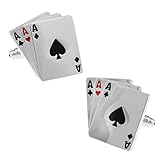Género: Hombres XKNSX Gemelos De Los Hombres Gemelos Hombre Gemelos Ruleta