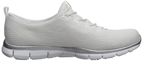 skechers my epiphany