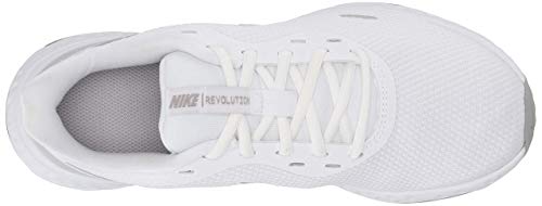 Image of Nike Boys' Air Force 1 Shoes