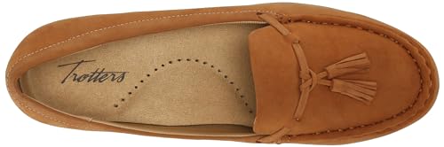 Image of Trotters Women's Footwear-Ladies