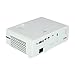 Benq LH650 1080P DLP PROAV