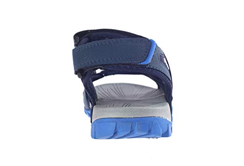 Image of Pro Mens Footwear