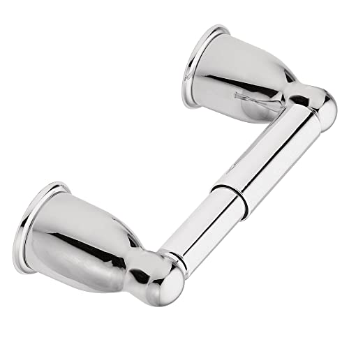 La Mejor Selección de Accesorios para papel de baño más recomendados. 17 Imagen adicional