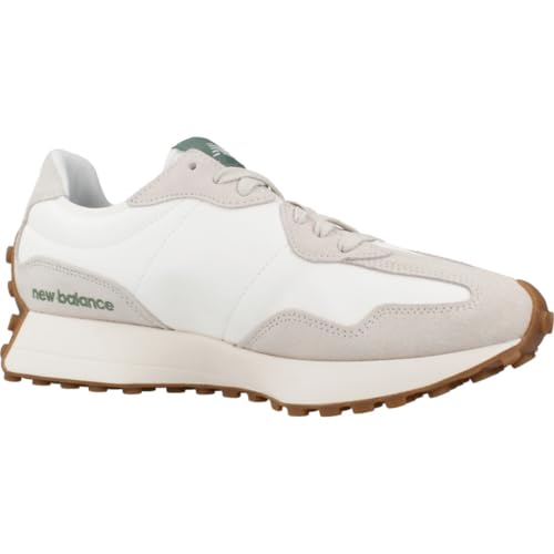 Image of New Balance Kids 574 New-b V2 Familiar Ground Hook and Loop Sneaker