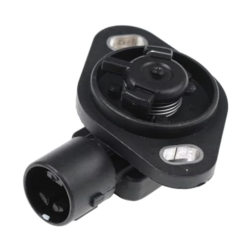 Capteur position papillon des gaz haute précision pour Honda Accord Civic