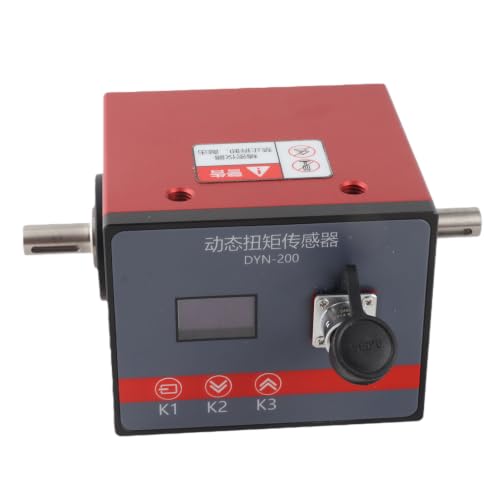 Auto et Moto>>Pièces détachées auto>>Freins>>Composants et accessoires ABS et EBS
