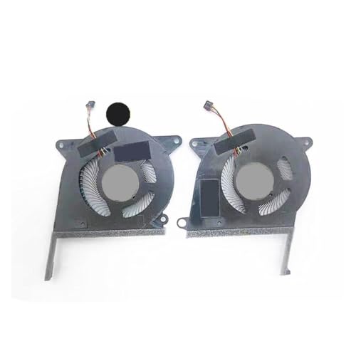 Ventilateur pour ordinateur portable ASUS UX392 idéal pour le télétravail