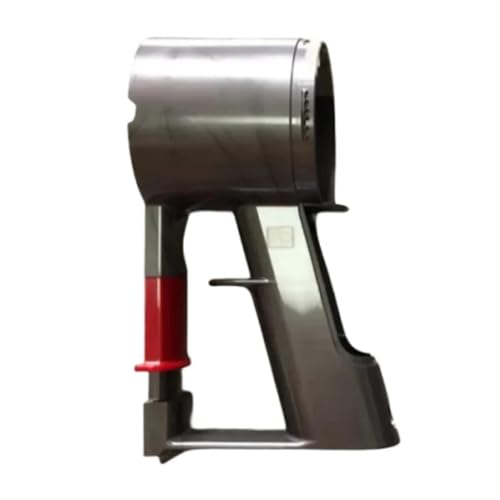 �|���@�n���h���A�_�C�\��V6�|���@�z�X�g���[�^�[�n�E�W���O�����p�݊���