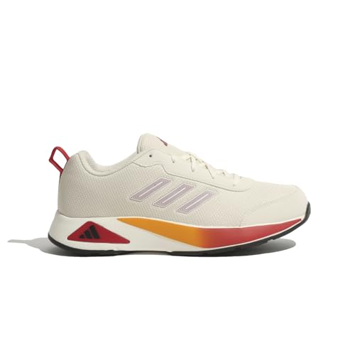 Image of adidas Men Zapcore M Running Shoe