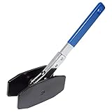 CNWOOAIVE Brake Caliper Ratchet Tool Car Ratcheting Caliper Piston Spreader Press Tool