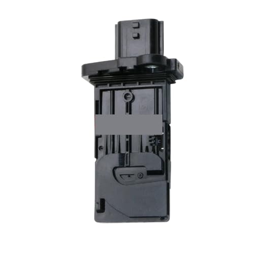Mass air flow sensor AFH60M-47 capteur de débit d'air 22680-3VA0A