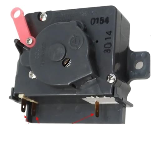 3insert 15AHaier@^C}[XCb`EHbV^C}[_uV_[@0034000154ƌ݊