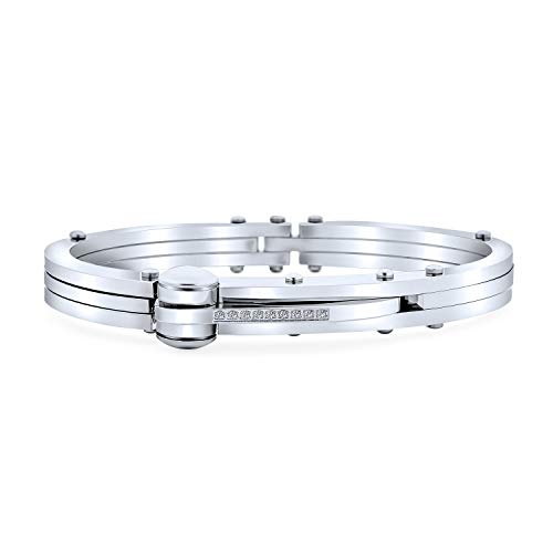 Bling Jewelry CDL-CSBA111 Bling Jewelry CDL-CSBA111