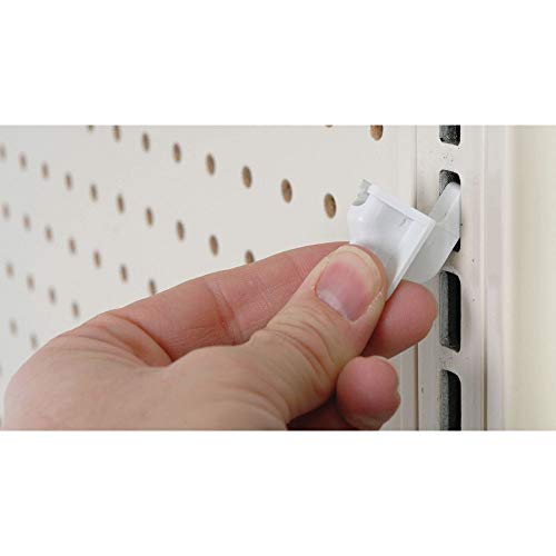 SealSavers PegSavers (Gold). Peg Spring Cover. Peg Protection. Peg Spring Saver.