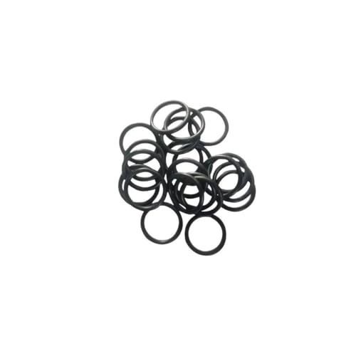 Accessoires courroie à rouleaux ADF d'entraînement Pro M277 M426 M479