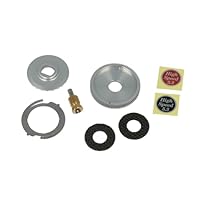 Availデーモン 5.3ギヤセット ABU 1500C/2500C用 /. 楽天市場】【Avail/アベイル】ABU Ambassadeur 1500C/2500C用