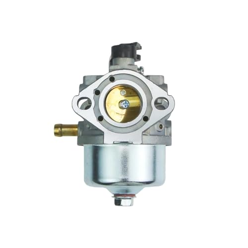 Carburateur Kawasaki FJ180V anti-calage pour tondeuse Toro 22187 défaillante