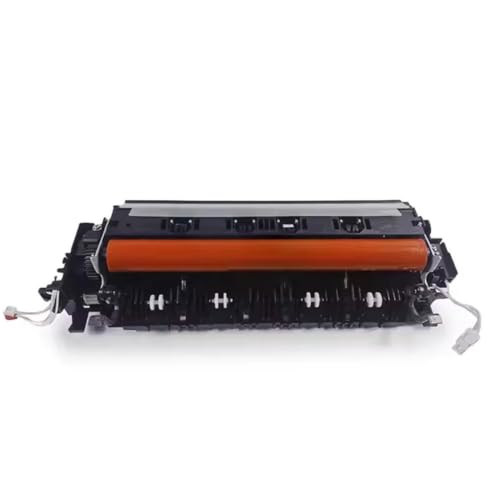 Ensemble de fusion Brother HL-3140 fixe parfaitement le toner