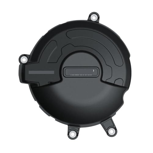 Protection moteur moto haut de gamme pour Monster 797 Plus et 659