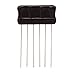 Salon Care Hair Styla Lift w/Pouch