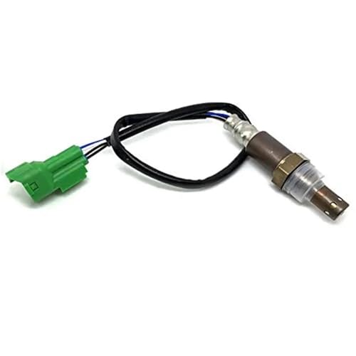Capteur d'oxygène O2 18213-80J00 avec double couche de protection 234-9033