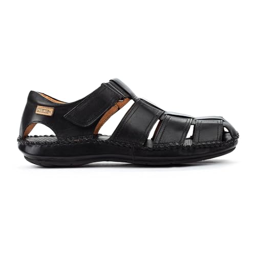 Sandales pour homme Pikolinos Tarifa idéales pour vos vacances d'été