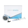Ultradent 1270 Opalescence Endodontic Whitening System Walking Bleach Kit