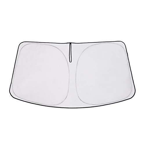 yVULCANSznA[ 80n tgTVF[h tgVF[h ^b`tgVF[h Harrier 2020N MXUA8# AXUH8# tgKX TVF[h VF[hJ[e }`TVF[h Ռ99% VF[h 