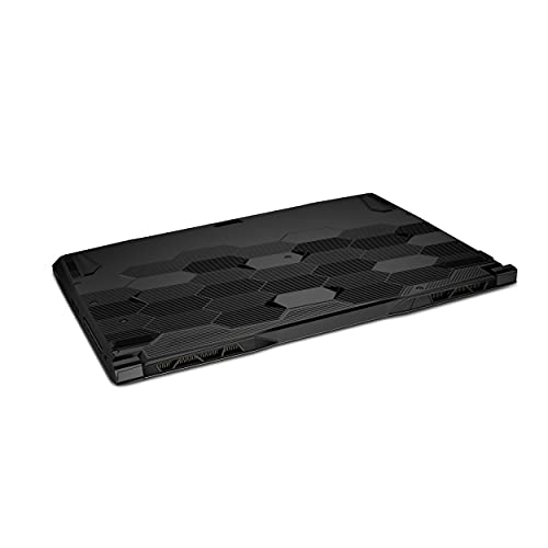 Msi BRAVO15244 Bravo 15 15.6 Inch 144Hz Gaming Laptop: Amd Ryzen R7-5800H thumb #5