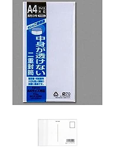 }AC d 3X֘gȂ 10 t-70 + މhbgR |XgJ[hA