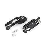 Fit For BM&W R1300GS R 1300 GS Adventure R1300GS ADV...