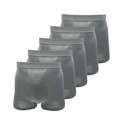 փpc AjA L  jp Y ARpc 傢R {NT[pc sAIAVX {zz zpbh L΍ 30t (O[, M, 5, )