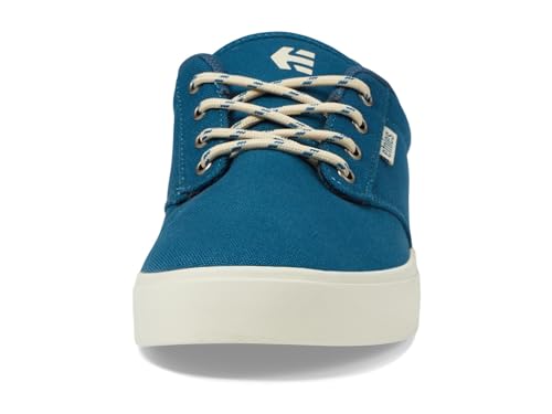 Image of Etnies Jameson 2 Eco
