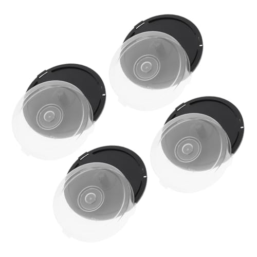 GLEAVI DvdfBXNz_[Zbg |[^udvdI[KiCU[ PpfރfBXNیP[X ƒ ItBX ԓ[pRpNgP[X 4cd