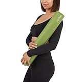 Yogabox