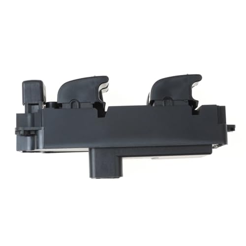Interrupteur leve vitre de haute qualite commande gauche BN8F-66-350A durable - 4