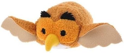 amazon tsum tsum plush