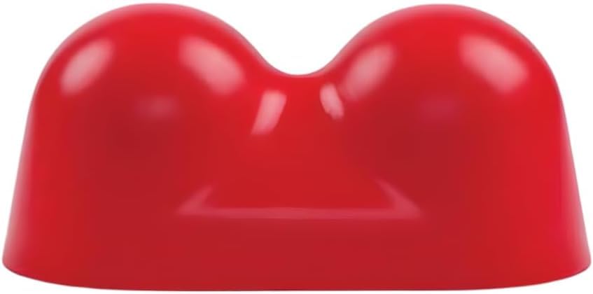 Still Point Inducer by Upledger Designed for Craniosacral Therapy and Tension Support Neck & Shoulder Muscle Relaxation