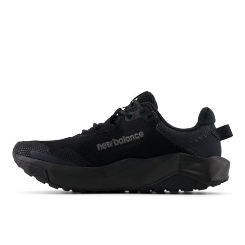Image of New Balance Women Nitrel Running Shoes