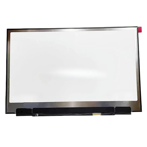 Pantalla para portátil LP160WQ2 SPF1 ideal para revivir tu equipo con su panel LCD de 40 pines