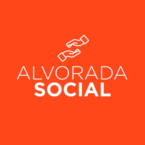 Alvorada Social - Semana Rio das Velhas 2026 termina no pr&oacute;ximo s&aacute;bado; TJMG abre inscri&ccedil;&otilde;es para o &lsquo;Mutir&atilde;o de Reconhecimento de Paternidade Itinerante&rsquo;; Retirada das cestas do programa Cesta nas F&eacute;rias vai at&eacute; o dia 15