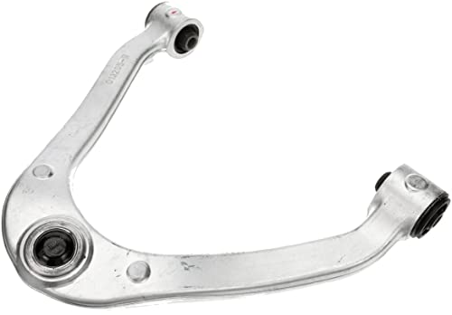 Suspension Control Arm Dorman 522-554 avec rotule intégrée