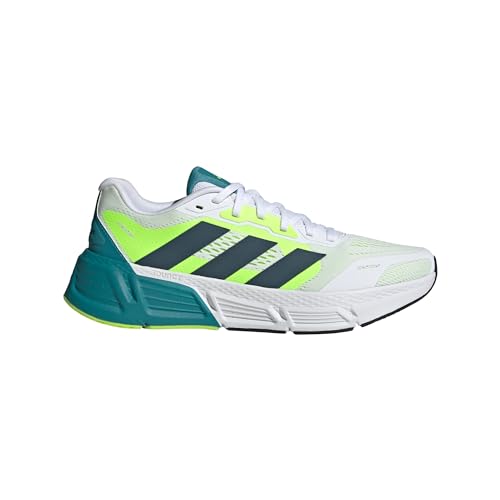 Image of adidas Questar 2 Running Shoes