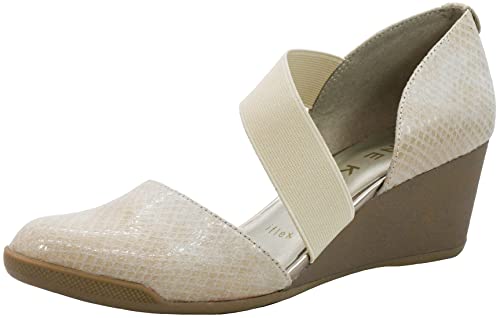 Image of Anne Klein Sport Tara