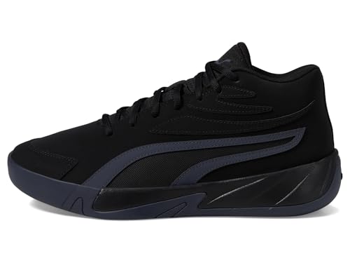 PUMA Men's Court Pro Sneaker4