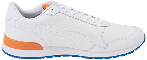 Image of Puma Unisex ST Runner v2 Full L Sneaker