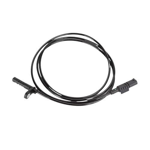 Capteur vitesse roue ABS arrière droit 9069051101 répare la panne de frein Sprinter 3500