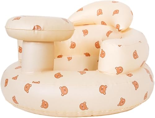 xr[`FA oX`FA Ԃ C`FA K Ct[^ucp֎q xr[T|[gV[g Sʕی wT|[g GA|v CȒP ʁEdS\ ₷ C Hp K⏕ pr oYj (C)