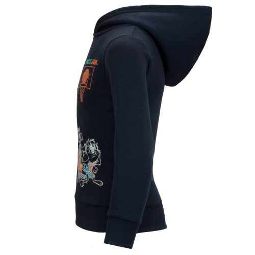 Image of space jam 2: A New Legacy Looney Tunes Boys Pants Sets, Looney Tunes Hoodie and Pants Bundle Set for Boys